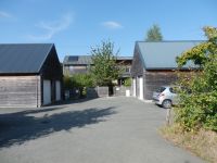 LesCourtils Hede-Bazouges oct2016 Bruded (36)light